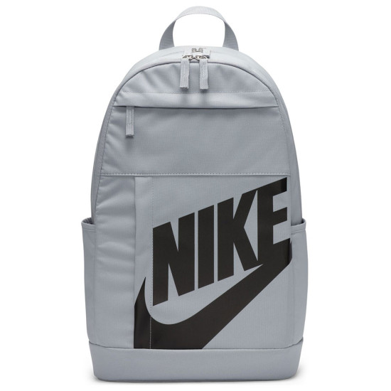 Nike Τσάντα πλάτης Elemental